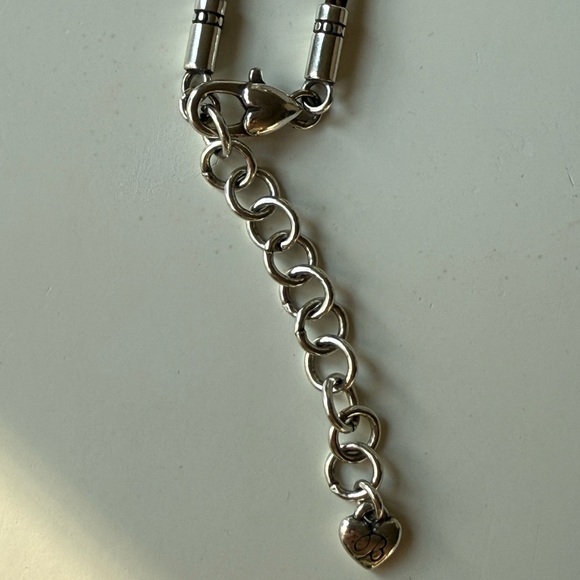 Free Bird Free a spirit Brighton Layered Necklace - Picture 4 of 5